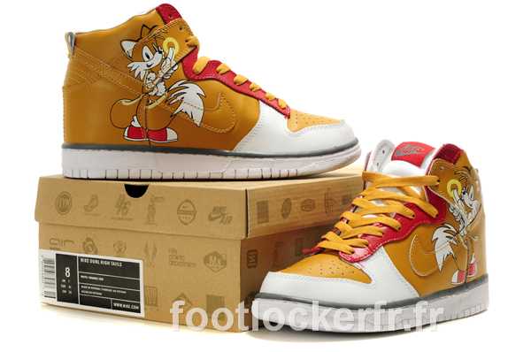 nike dunks 2012 discount pascher nike sb dunk nouveaustyle